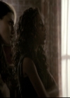 VampireDiariesWorld_dot_nl-TheOriginals_2x18NightHasAThousandEyes1052.jpg