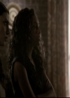 VampireDiariesWorld_dot_nl-TheOriginals_2x18NightHasAThousandEyes1053.jpg