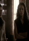 VampireDiariesWorld_dot_nl-TheOriginals_2x18NightHasAThousandEyes1054.jpg