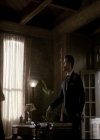 VampireDiariesWorld_dot_nl-TheOriginals_2x18NightHasAThousandEyes1055.jpg