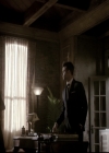 VampireDiariesWorld_dot_nl-TheOriginals_2x18NightHasAThousandEyes1056.jpg