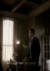 VampireDiariesWorld_dot_nl-TheOriginals_2x18NightHasAThousandEyes1057.jpg