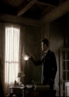 VampireDiariesWorld_dot_nl-TheOriginals_2x18NightHasAThousandEyes1058.jpg