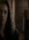 VampireDiariesWorld_dot_nl-TheOriginals_2x18NightHasAThousandEyes1059.jpg