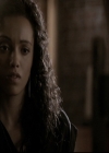 VampireDiariesWorld_dot_nl-TheOriginals_2x18NightHasAThousandEyes1060.jpg