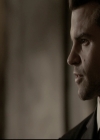 VampireDiariesWorld_dot_nl-TheOriginals_2x18NightHasAThousandEyes1061.jpg