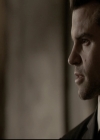 VampireDiariesWorld_dot_nl-TheOriginals_2x18NightHasAThousandEyes1062.jpg