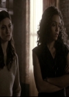 VampireDiariesWorld_dot_nl-TheOriginals_2x18NightHasAThousandEyes1063.jpg