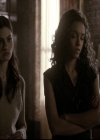 VampireDiariesWorld_dot_nl-TheOriginals_2x18NightHasAThousandEyes1064.jpg