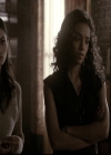 VampireDiariesWorld_dot_nl-TheOriginals_2x18NightHasAThousandEyes1065.jpg