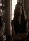 VampireDiariesWorld_dot_nl-TheOriginals_2x18NightHasAThousandEyes1066.jpg