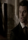 VampireDiariesWorld_dot_nl-TheOriginals_2x18NightHasAThousandEyes1067.jpg