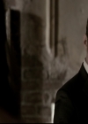 VampireDiariesWorld_dot_nl-TheOriginals_2x18NightHasAThousandEyes1068.jpg