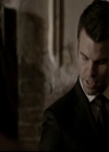 VampireDiariesWorld_dot_nl-TheOriginals_2x18NightHasAThousandEyes1069.jpg