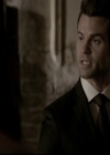 VampireDiariesWorld_dot_nl-TheOriginals_2x18NightHasAThousandEyes1070.jpg