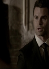 VampireDiariesWorld_dot_nl-TheOriginals_2x18NightHasAThousandEyes1071.jpg