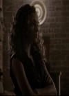 VampireDiariesWorld_dot_nl-TheOriginals_2x18NightHasAThousandEyes1072.jpg