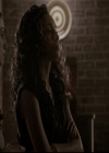 VampireDiariesWorld_dot_nl-TheOriginals_2x18NightHasAThousandEyes1073.jpg