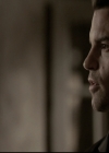 VampireDiariesWorld_dot_nl-TheOriginals_2x18NightHasAThousandEyes1074.jpg