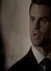 VampireDiariesWorld_dot_nl-TheOriginals_2x18NightHasAThousandEyes1075.jpg