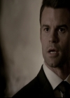 VampireDiariesWorld_dot_nl-TheOriginals_2x18NightHasAThousandEyes1076.jpg