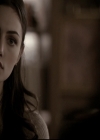 VampireDiariesWorld_dot_nl-TheOriginals_2x18NightHasAThousandEyes1077.jpg