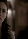 VampireDiariesWorld_dot_nl-TheOriginals_2x18NightHasAThousandEyes1078.jpg