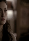 VampireDiariesWorld_dot_nl-TheOriginals_2x18NightHasAThousandEyes1079.jpg