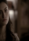 VampireDiariesWorld_dot_nl-TheOriginals_2x18NightHasAThousandEyes1080.jpg