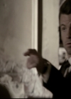 VampireDiariesWorld_dot_nl-TheOriginals_2x18NightHasAThousandEyes1081.jpg