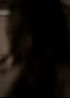 VampireDiariesWorld_dot_nl-TheOriginals_2x18NightHasAThousandEyes1082.jpg