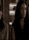 VampireDiariesWorld_dot_nl-TheOriginals_2x18NightHasAThousandEyes1083.jpg