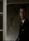 VampireDiariesWorld_dot_nl-TheOriginals_2x18NightHasAThousandEyes1084.jpg