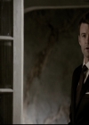 VampireDiariesWorld_dot_nl-TheOriginals_2x18NightHasAThousandEyes1085.jpg