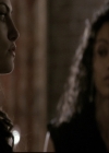 VampireDiariesWorld_dot_nl-TheOriginals_2x18NightHasAThousandEyes1094.jpg