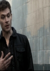 VampireDiariesWorld_dot_nl-TheOriginals_2x18NightHasAThousandEyes1105.jpg