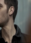 VampireDiariesWorld_dot_nl-TheOriginals_2x18NightHasAThousandEyes1117.jpg