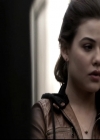 VampireDiariesWorld_dot_nl-TheOriginals_2x18NightHasAThousandEyes1132.jpg