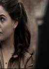 VampireDiariesWorld_dot_nl-TheOriginals_2x18NightHasAThousandEyes1134.jpg