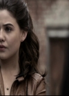 VampireDiariesWorld_dot_nl-TheOriginals_2x18NightHasAThousandEyes1135.jpg