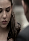 VampireDiariesWorld_dot_nl-TheOriginals_2x18NightHasAThousandEyes1161.jpg