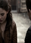 VampireDiariesWorld_dot_nl-TheOriginals_2x18NightHasAThousandEyes1166.jpg