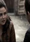 VampireDiariesWorld_dot_nl-TheOriginals_2x18NightHasAThousandEyes1171.jpg