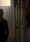 VampireDiariesWorld_dot_nl-TheOriginals_2x18NightHasAThousandEyes1225.jpg