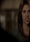 VampireDiariesWorld_dot_nl-TheOriginals_2x18NightHasAThousandEyes1246.jpg