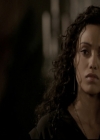 VampireDiariesWorld_dot_nl-TheOriginals_2x18NightHasAThousandEyes1249.jpg