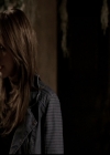 VampireDiariesWorld_dot_nl-TheOriginals_2x18NightHasAThousandEyes1258.jpg