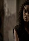 VampireDiariesWorld_dot_nl-TheOriginals_2x18NightHasAThousandEyes1268.jpg