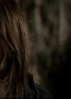 VampireDiariesWorld_dot_nl-TheOriginals_2x18NightHasAThousandEyes1271.jpg