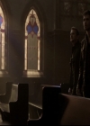 VampireDiariesWorld_dot_nl-TheOriginals_2x18NightHasAThousandEyes1284.jpg